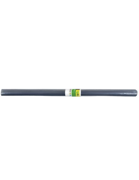 ROLLO PLASTICO FORRALIBROS 0,35X2 MT LIDERPAPEL