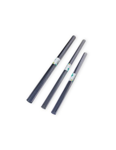 ROLLO PLASTICO FORRALIBROS 0,45X5 MT LIDERPAPEL