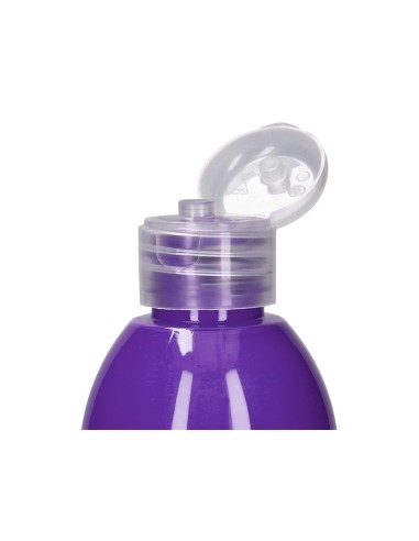 PINTURA ACRILICA  BOTE 250 ML VIO.