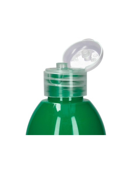 PINTURA ACRILICA  BOTE 250 ML VE. OSCURO