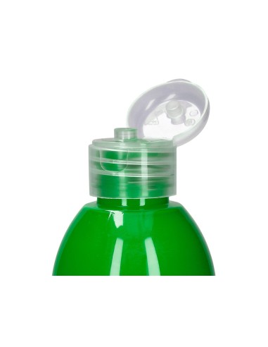 PINTURA ACRILICA  BOTE 250 ML VE.