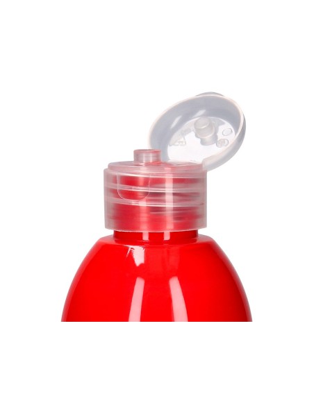 PINTURA ACRILICA  BOTE 250 ML RJ.