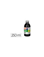 PINTURA ACRILICA  BOTE 250 ML NG. 2