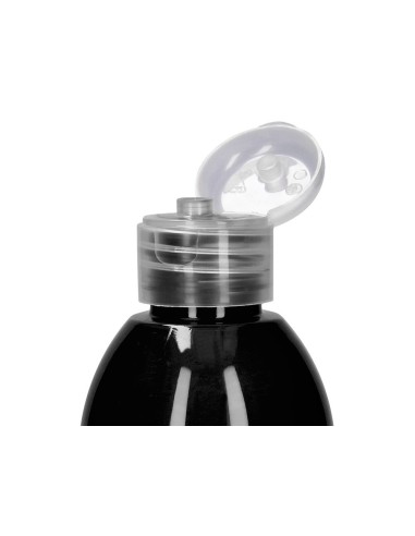 PINTURA ACRILICA  BOTE 250 ML NG.