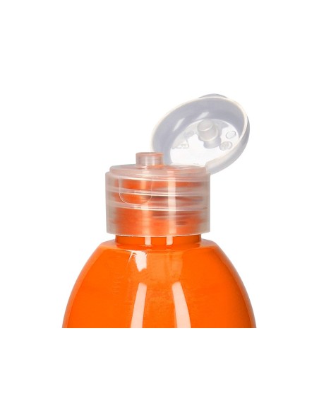 PINTURA ACRILICA  BOTE 250 ML NJ.