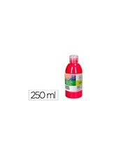 PINTURA ACRILICA  BOTE 250 ML MAG. 2