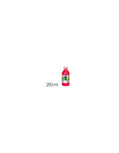 PINTURA ACRILICA  BOTE 250 ML MAG.