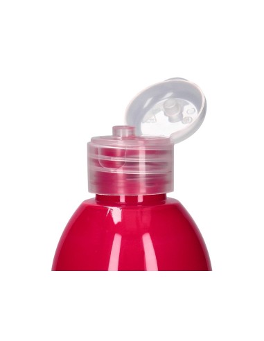 PINTURA ACRILICA  BOTE 250 ML MAG.