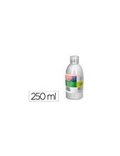 PINTURA ACRILICA  BOTE 250 ML BL. 2