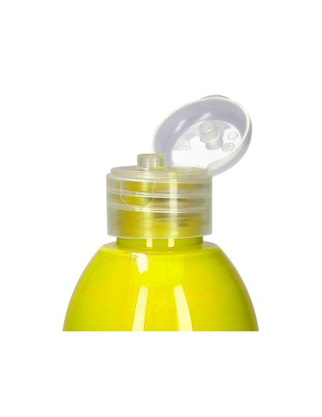 PINTURA ACRILICA  BOTE 250 ML AM.