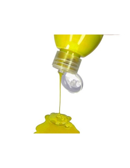PINTURA ACRILICA  BOTE 250 ML AM.