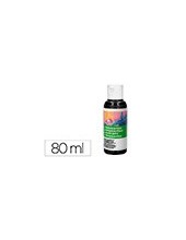PINTURA ACRILICA  BOTE 80 ML NG. 2