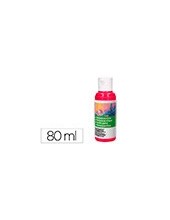 PINTURA ACRILICA  BOTE 80 ML MAG. 2