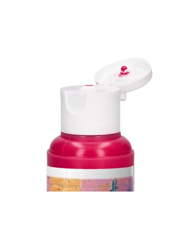 PINTURA ACRILICA  BOTE 80 ML MAG.