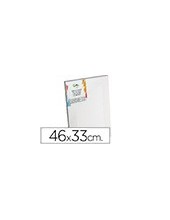 BASTIDOR LIDERCOLOR 8P LIENZOGRAPADO LATERAL ALGODON 100% MARCO PAWLO 2