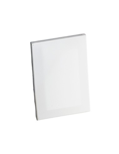 BASTIDOR LIDERCOLOR 12P LIENZOGRAPADO LATERAL ALGODON 100% MARCO PAWL