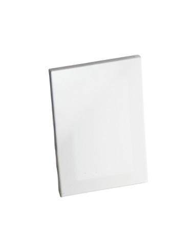 BASTIDOR LIDERCOLOR 20F LIENZOGRAPADO LATERAL ALGODON 100% MARCO PAWL
