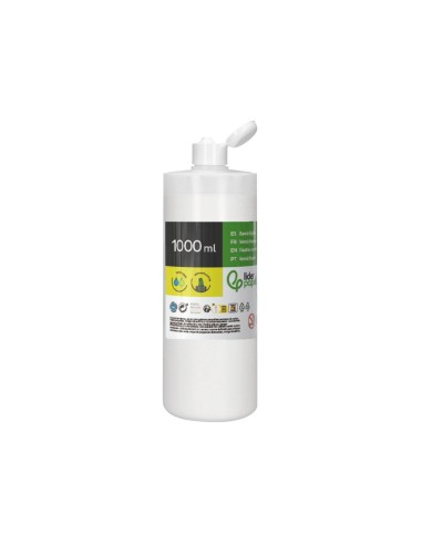 BARNIZ FIJATIVO  ACABADO BRILLANTE BOTE 1000 ML