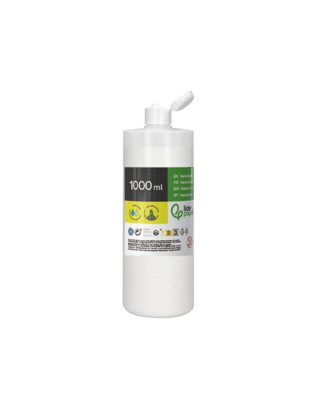 BARNIZ FIJATIVO  ACABADO BRILLANTE BOTE 1000 ML