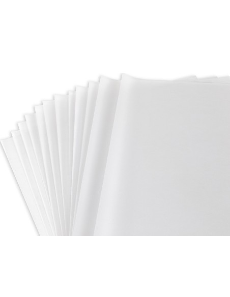 PAPEL DIBUJO LIDERPAPEL A3 297X420MM 70G/M2 VEGETAL SOBRE 12 HOJAS