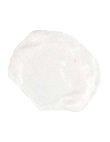 TEMPERA LIDERPAPEL ESCOLAR 40 ML BLANCO