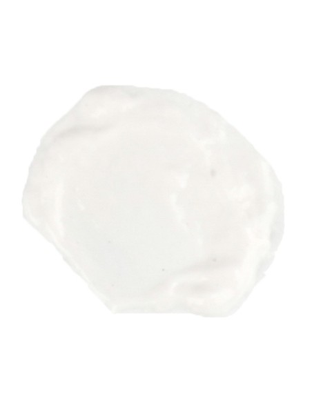 TEMPERA LIDERPAPEL ESCOLAR 40 ML BLANCO