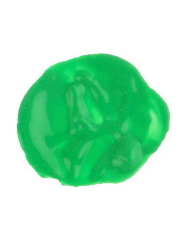 PINTURA DEDOSBOTELLA 500 ML VE.