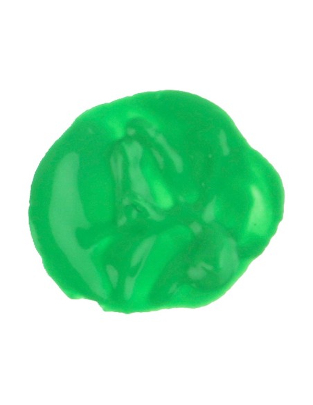 PINTURA DEDOSBOTELLA 500 ML VE.