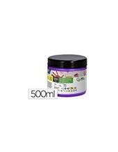 PINTURA DEDOS  VIO.TARRINA 50 CC 2