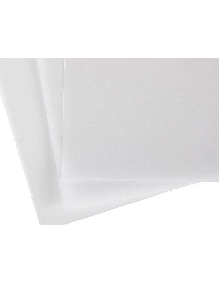PAPEL VEGETAL DIN A4 90GRS HOJA