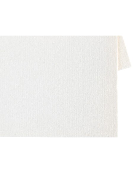 PAPEL ACUARELA DIN A4 300 GR- PACK 6 H.
