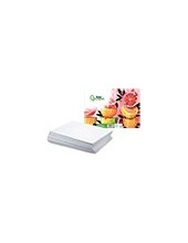 PAPEL DIBUJO  297X420MM 130GR.SIN RE A3 HOJA 2
