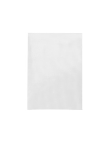 PAPEL DIBUJO  297X420MM 130GR.SIN RE A3 HOJA