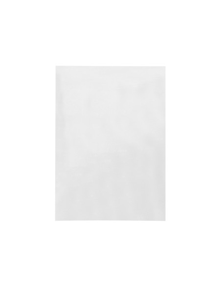 PAPEL DIBUJO  297X420MM 130GR.SIN RE A3 HOJA