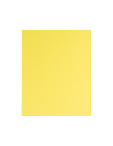 CAUCHO COLOR PLANCHA 25X20CM BOLSA CUATRO