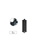 RODILLO ENTINTADOR METO TOVEL PACK 5 UDS. 2