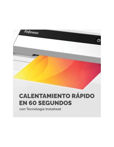 PLASTIFICADORA SATURN 3I A4 2 ROD.ANTIATASCO 125 MICRAS 5724801