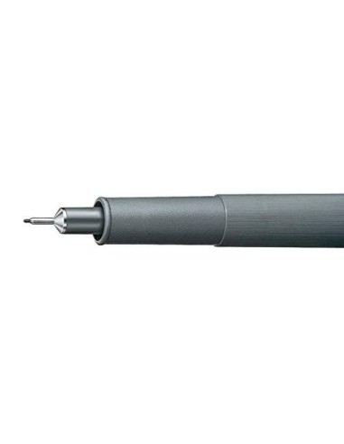 ROTULADOR STAEDTLER MICROMETRICO 308 NG.0,2MM RESISTENTE AL AGUA