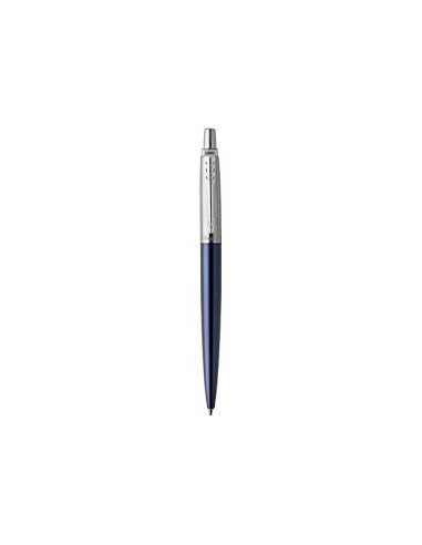 BOLIGRAFO PARKER JOTTER CORE ROYAL AZ.CT