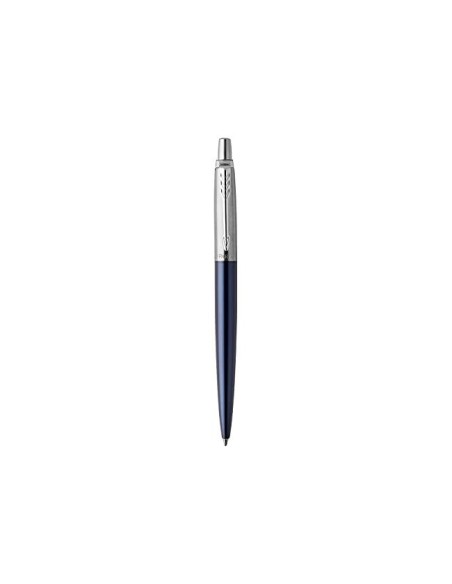 BOLIGRAFO PARKER JOTTER CORE ROYAL AZ.CT