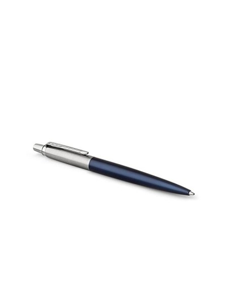 BOLIGRAFO PARKER JOTTER CORE ROYAL AZ.CT