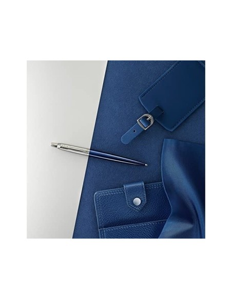 BOLIGRAFO PARKER JOTTER CORE ROYAL AZ.CT