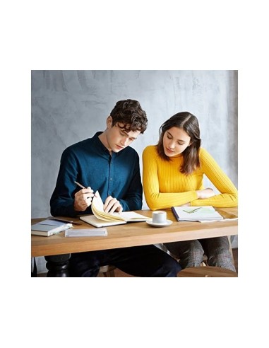 BOLIGRAFO PARKER JOTTER CORE CHELSEA NARANJA CT