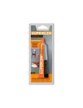 PEGAMENTO SUPERGEN CONTACTO 20 ML UD.