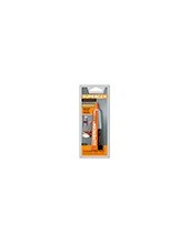 PEGAMENTO SUPERGEN CONTACTO 20 ML UD. 2