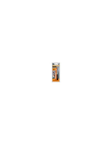 PEGAMENTO SUPERGEN CONTACTO 20 ML UD.