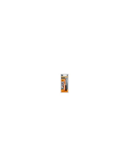 PEGAMENTO SUPERGEN CONTACTO 20 ML UD.