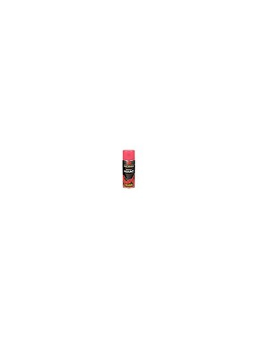 PEGAMENTO SCOTCH SPRAY PHOTO MOUNT 400 ML ADH.PERM.