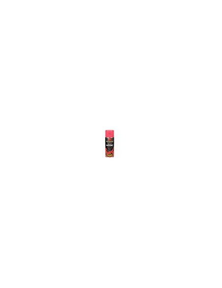 PEGAMENTO SCOTCH SPRAY PHOTO MOUNT 400 ML ADH.PERM.
