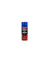 PEGAMENTO SCOTCH SPRAY MOUNT 200 ML REPOSICIONABLE 2